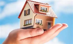 投資租賃項目靠譜嗎？租賃市場規模及發展前景分析