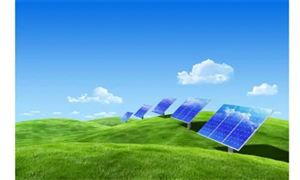 新能源大跌上熱搜 2021新能源行業(yè)發(fā)展前景和趨勢(shì)