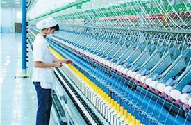 中國紡織服裝上市企業(yè)出口總量下降 2021服裝業(yè)出口市場競爭不利因素