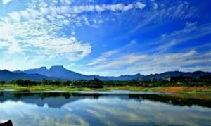 四部門發聲監管沿黃河地區高污染等項目 水環境治理行業發展現狀分析