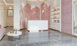 美容市場調研報告 2021年美容行業前景及現狀分析