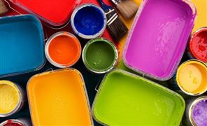 油漆行業發展前景戰略及投資風險預測分析