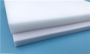 2020三聚氰胺硬質泡沫行業發展現狀及前景分析