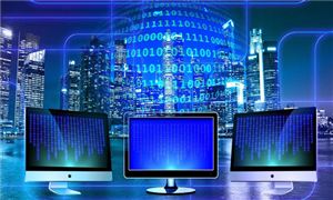 智能制造裝備市場如何 智能制造裝備行業現狀及發展趨勢分析