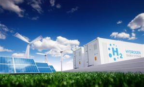氫能產業規模如何？氫能產業發展環境分析
