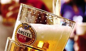 消費(fèi)者更關(guān)注啤酒品質(zhì) 啤酒消費(fèi)市場(chǎng)發(fā)展趨勢(shì)分析