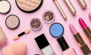 韓國化妝品店去年倒閉近三成 2021化妝品行業發展趨勢分析