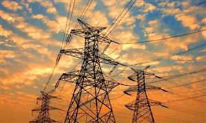 福建用電負(fù)荷年內(nèi)七次創(chuàng)歷史新高 “十四五”期間我國水電迎投產(chǎn)高峰