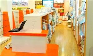 2021年母嬰社區行業市場深度分析及發展趨勢預測?