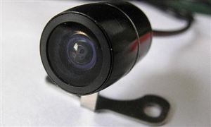 車載攝像頭市場調研 2021年車載攝像頭行業發展趨勢