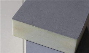 納米保溫材料迎發展機遇 2021保溫材料行業投資價值及市場規模研究