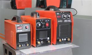 電焊機行業標準有哪些?電焊機行業市場分析