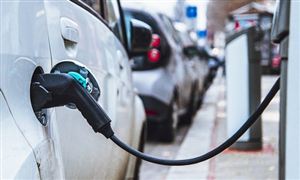 加快建立健全汽車碳排放標準體系建設(shè) 中國碳排放行業(yè)前景展望