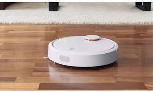 全球缺芯或致掃地機器人陷入困局 掃地機器人發展前景分析