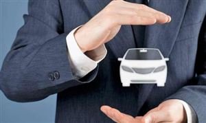 新能源汽車保險是未來發(fā)展趨勢 汽車保險市場份額分析