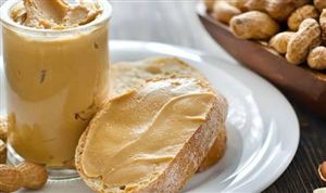 花生制品行業市場深度分析及發展策略研究