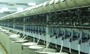 “十四五”末國產紡織裝備國內市場占有率達80% 2021紡織機械行業發展規模及投資預測