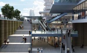 地下空間行業市場深度調研及投資戰略規劃研究