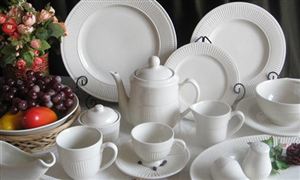 日用陶瓷市場(chǎng)發(fā)展?fàn)顩r 2021-2026年日用陶瓷行業(yè)深度調(diào)研與發(fā)展趨勢(shì)預(yù)測(cè)