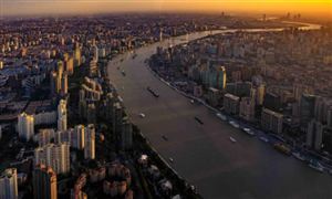 數字人民幣為何無法替代第三方支付 中國總部經濟行業深度分析 