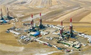 大慶古龍頁巖油勘探取得重大戰略性突破 油田行業發展趨勢報告2021