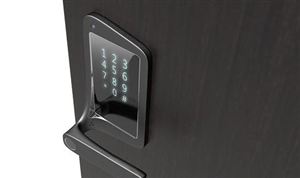 智能門鎖安全嗎? 智能門鎖發展現狀分析