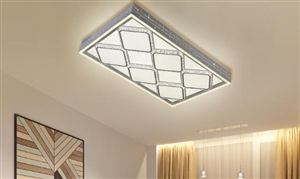 照明電器行業(yè)深度調(diào)研與發(fā)展趨勢(shì)預(yù)測(cè)研究