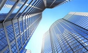 節能環保服務業行業發展前景十分廣闊 建筑節能行業領先企業經營形勢分析