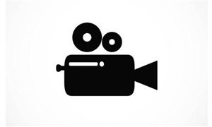 觀眾收看電視劇時(shí)長有所增長 未來電視劇市場發(fā)展趨勢(shì)分析