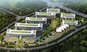 2021-2025年航天微電子行業市場規模預測 未來國內外航天微電子行業五年發展趨勢預測