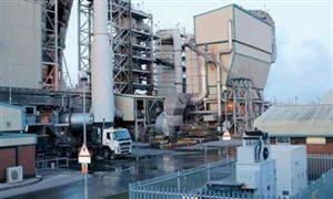 危廢處理市場調研 2021-2026年內蒙古危廢處理行業發展趨勢及投資規模預測