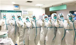 今年本土疫情基本均1個月左右清零 2021年全球新冠疫苗產量分析