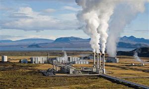 中國(guó)頁(yè)巖氣可采資源量高居世界第一 頁(yè)巖氣行業(yè)發(fā)展趨勢(shì)預(yù)測(cè)