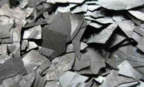 硅料持續漲價 硅料價格上漲影響整個光伏產業鏈