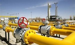 天然氣價(jià)格上漲將給生活帶來啥影響?天然氣裝備市場發(fā)展現(xiàn)狀分析