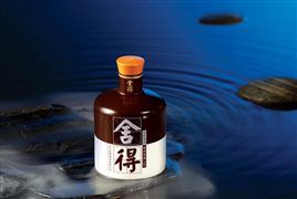 2021飛天茅臺酒市場價格回落 2021白酒概念股的未來發(fā)展前景