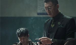 上海消保委點名掃黑風暴超前點播 涉嫌捆綁銷售是對消費者選擇權的漠視