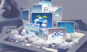 辦公協同軟件行業深度分析及投資戰略研究