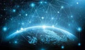 網信辦擬規定不得利用算法控制熱搜 互聯網行業發展現狀及前景分析