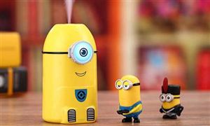 2021動漫衍生品行業(yè)報告及動漫衍生品市場前景分析