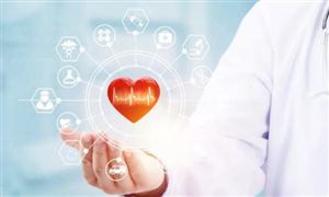 智慧醫(yī)療行業(yè)進入“快車道” 2021醫(yī)療服務行業(yè)發(fā)展趨勢及投資規(guī)模預測