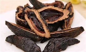 湖南想通過立法將檳榔成為「地方特色產品」 檳榔行業深度分析