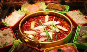 四川省餐飲行業油煙管理辦法 四川省餐飲行業數據分析