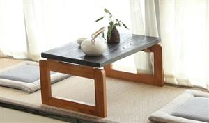 2021茶幾行業發展現狀及前景分析