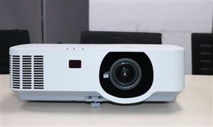 2021年商務投影機行業(yè)現(xiàn)狀及商務投影機研究報告分析