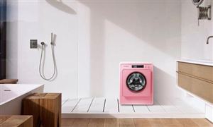 下半年家電出口增速或將收窄 家電電商行業深度發展分析