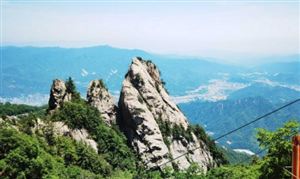 河南旅游景區門票免費優惠政策有哪些？河南省重點旅游景區市場現狀分析