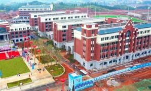 教育部要求不得設置重點班 切實做到均衡配置師資