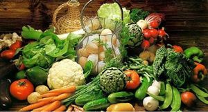 網紅餐飲品牌食品安全問題頻發 2021農產品檢測體系?建設政策規劃