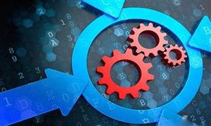 推動先進制造業集群發展 2021高新技術產業集群行業市場調研及投資分析